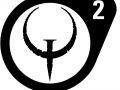 Quake1:Source Update