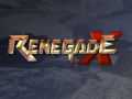Renegade X - April Update