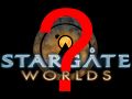 Stargate Worlds Delayed