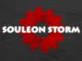 Souleon Storm Environment update