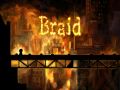 Braid Editor