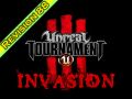UT3 Invasion Revision 88 Released