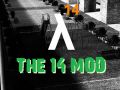 PROGRESS "The 14 Mod"