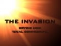 The Invasion wants... YOU!