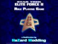 HaZardModding goes RPG for STEF2