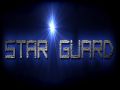 Indie-Game Star Guard announced
