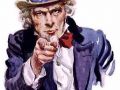 We Want YOU!
