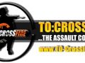 TO:Crossfire 1.9.3 Released !
