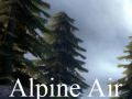 Alpine Air Post 1