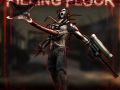 Killing Floor Pre-Order Available
