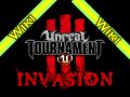 UT3 Invasion Wiki Created