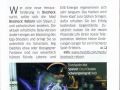 BioShock Reborn Featured in German Gaming Mag?