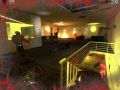 Half-Life 2 - The Zombie Mods