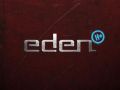 Eden - Developer Diary 02: Asset Creation