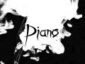 Piano News Update #001