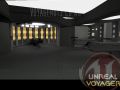 Intro to the New Unreal 3 Voyager Mod!