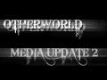 The Second update for otherworld