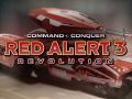 Introducing Red Alert 3: Revolution!