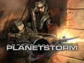 Planetstorm Beta Released!