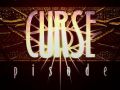 Curse episodes