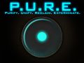 P.U.R.E. 1.0 Is Now Available!