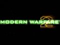 Call of Duty 4: Modern Warfare 2 News Update