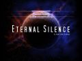 Developer Banter - Eternal Silence