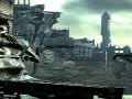 Fallout: Brotherhood at War Features