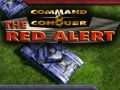 The Red Alert Media Release #4!