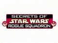 Secrets of Star Wars: Rogue Squadron
