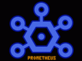Prometheus v2.1 Released!