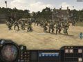 Enhanced Combat Leader: Gameplay and Game Mechanics