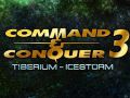 C&C3;: Tiberium Icestorm  - Media Pack 1