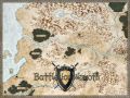 The Battle for Wesnoth 1.6 Impressions