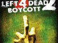 L4D2 Boycott Group emails Valve with their demands