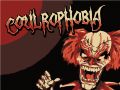 Coulrophobia Overview
