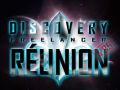 Discovery Freelancer 4.85: Reunion Release
