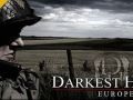 Darkest Hour v3.0 Released on Steam