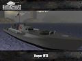 Battlegroup42 1.6 - New Ships!