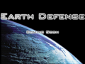 Earth Defense June Media Update