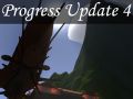 Progress Update 4