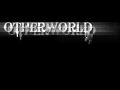 Otherworld Update 4#