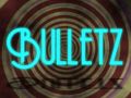 Bulletz First ModDB Update