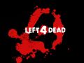 VPK and Left 4 Dead