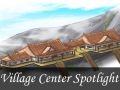 Spotlight: Village Center