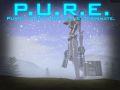 P.U.R.E. 1.2 Released!