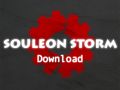 Souleon Storm Release