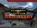 The Red Alert Media Release #5!