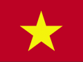 Vietnamese Army