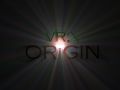 VR;\ Origin; News update 0